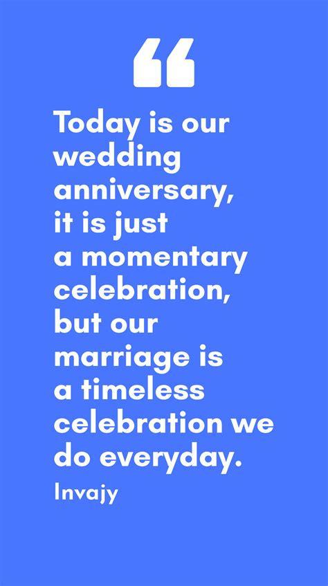 69 Positive Marriage Quotes 7