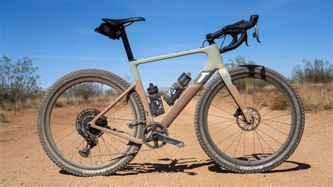 Best Gravel Bikes Of 2024 Cori Merola