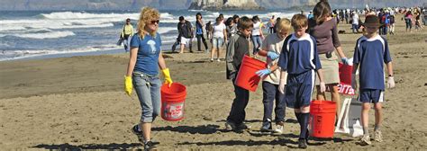 California Coastal Commission