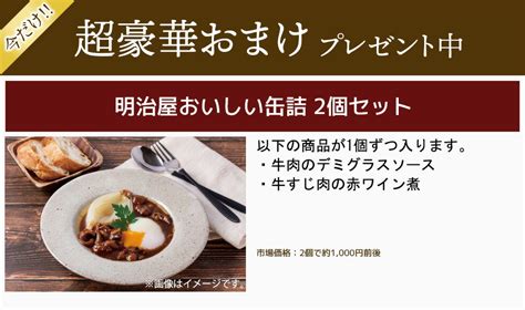 【楽天市場】【送料無料】1本あたり691円 ワインセット 家飲み ワイン 9本 セット ボルドー入 赤ワイン 白ワイン デイリーワイン