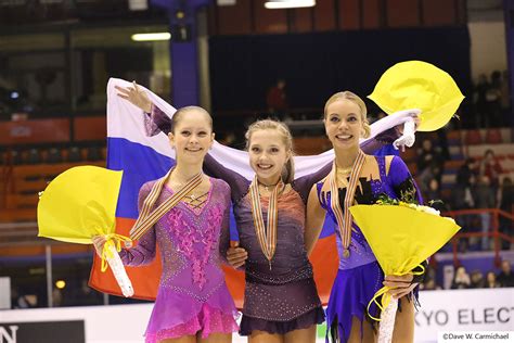 エレーナ・ラジオノワ写真画像集 Elena Radionova 6 平昌五輪への道。フィギアスケート2016 2017 2018最新情報・日程・画像・写真平昌五輪へ、浅田真央羽生結弦