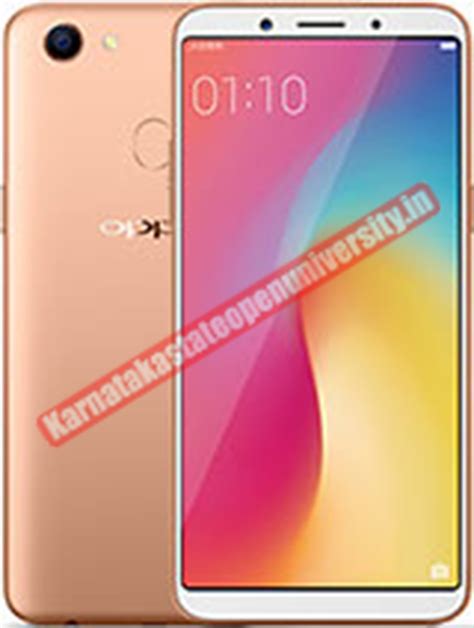 Oppo F5 Price In India 2024 Launch Date Specifications Features And How To Buy Online