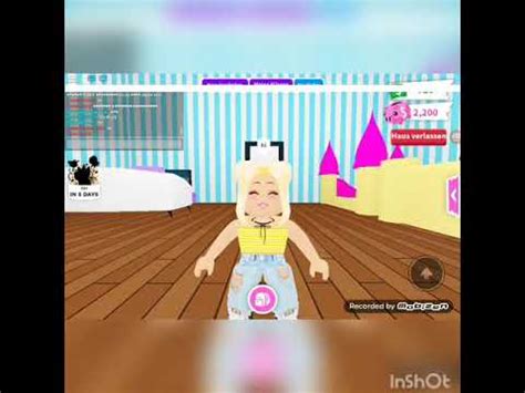 Mein 1 Viedio ich öffne 5 ckraket eggs adopt me roblox YouTube