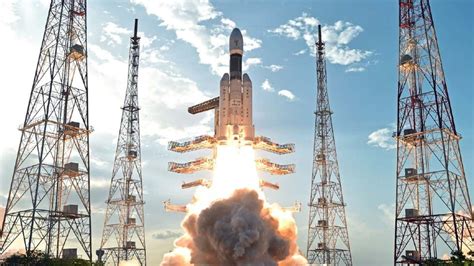 Indian Space Station Likely to Accommodate Three Astronauts | Weather.com