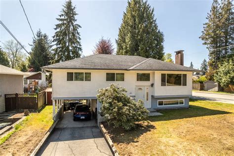 Seaview Dr Port Moody Bc V H P Canada Virtual Tour