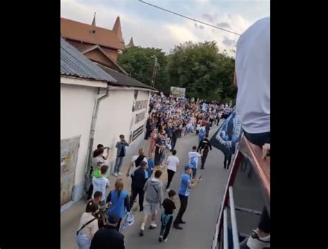 Video Juc Torii Echipei Corvinul Au Dus Cupa Rom Niei La Castelul