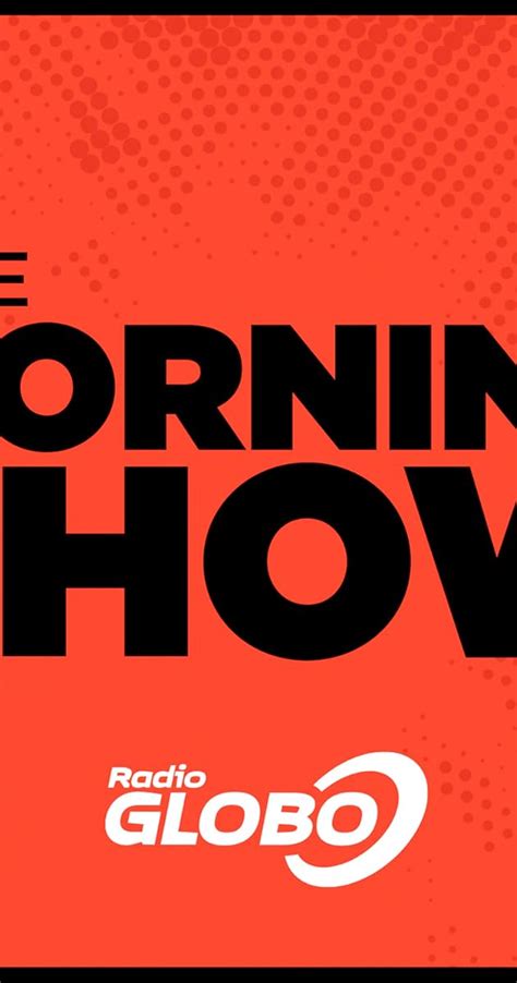 The Morning Show - Episodes - IMDb