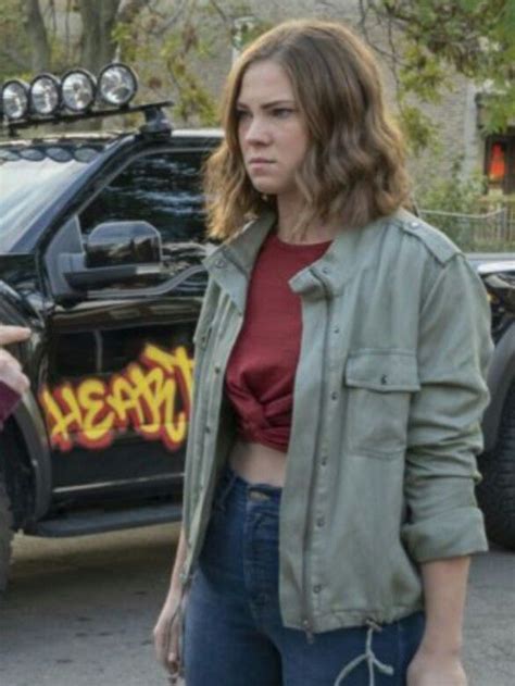 Shameless kelly