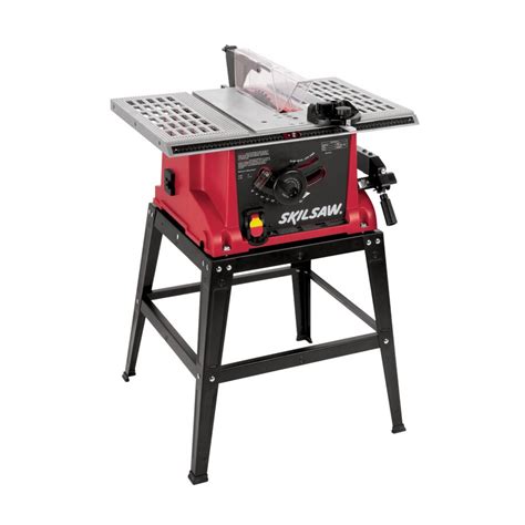 Skil Table Saw Model 3400 Vlrengbr