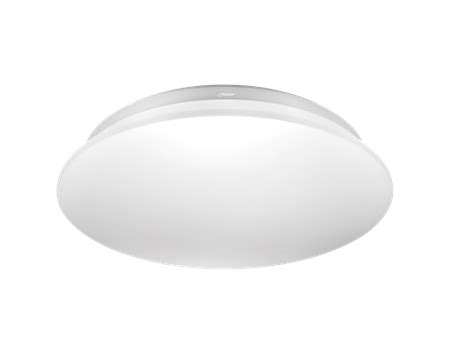 Wall and Ceiling Luminaires | OPPLE Lighting