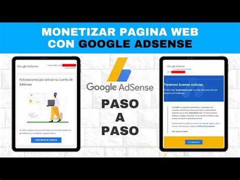 Gu A Completa Sobre C Mo Monetizar Un Sitio Web De Forma Efectiva