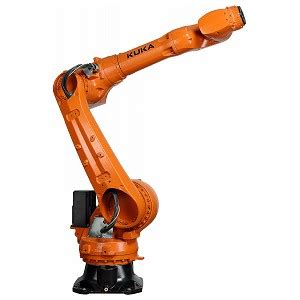 1000w 1500w 2000w Automatic 6 Axis Robot Arm Fiber Laser Robotic