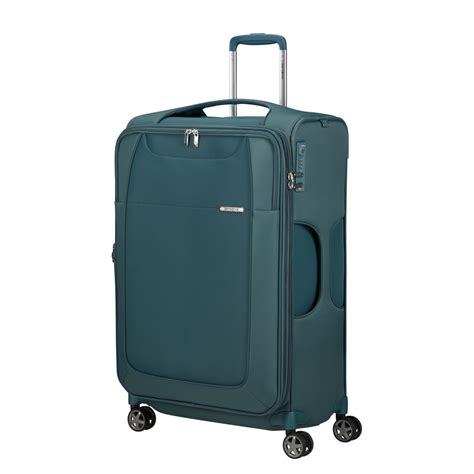 Samsonite Maleta Grande Extensible Dlite Cm