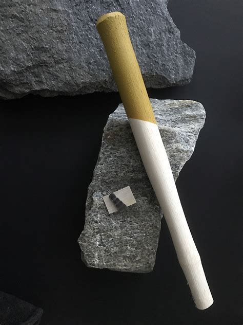 Tool Guide: Maintaining Your Stone Buster Hammers – The Stone Trust