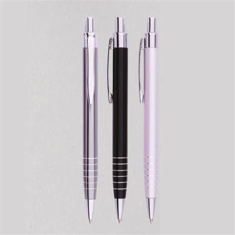 Metal Roller Pen Promotion Every Where