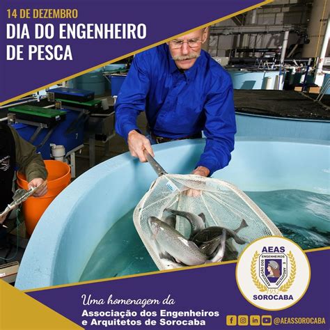 Engenharia Da Pesca Salario - 9