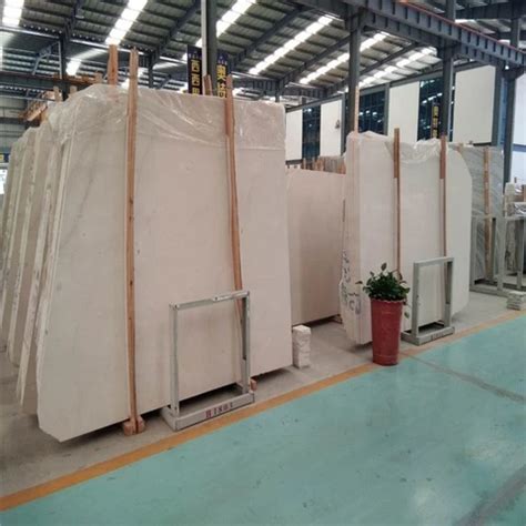 Buy China Beige Limestone Price For Slabs And Tiles 2 16 2 56