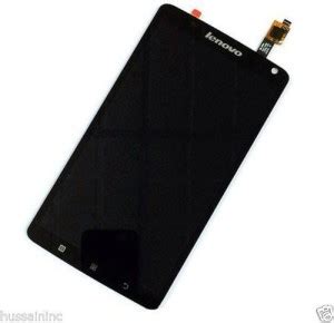 Lenovo LCD Mobile Display For Lenovo S930 Price In India Buy Lenovo