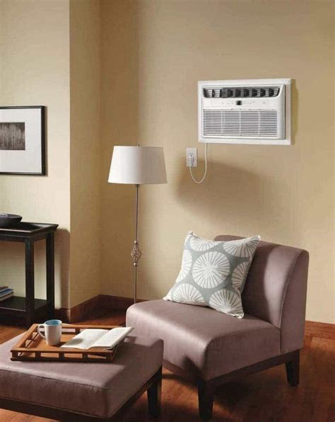 Best Window Air Conditioner ~ Top AC Units For Windows