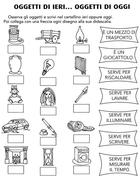 The Diagram Shows Different Types Of Tools Used To Make Kites And Other