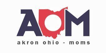 Ca Archives Akron Ohio Moms