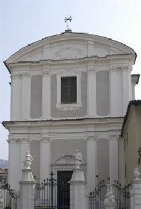 Melhores Hot Is Perto De Chiesa Di San Zeno Al Foro Brescia No