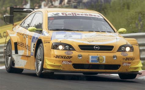 2002 Opel Astra V8 DTM Imagini de fundal și fotografii Car Pixel