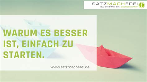 Bessere Website Texte Schreiben 10 Tipps Wie Du Entspannt Tolle Texte