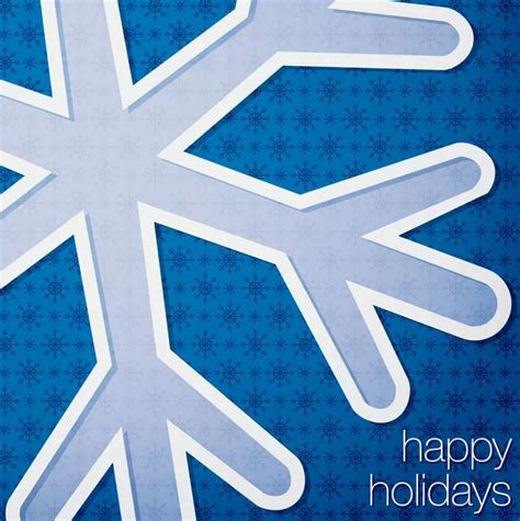 Blue happy holidays Stock Photos, Royalty Free Blue happy holidays ...