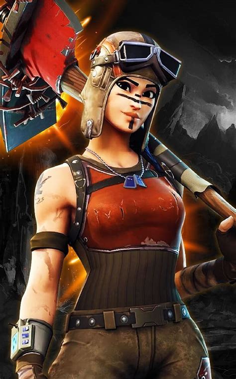 Fortnite wallpaper - antiquelasopa