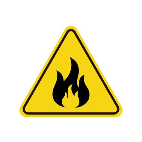 gas explosions ced technologies