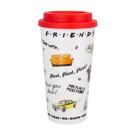 Paladone Products, Travel Mugs - Entertainment Earth