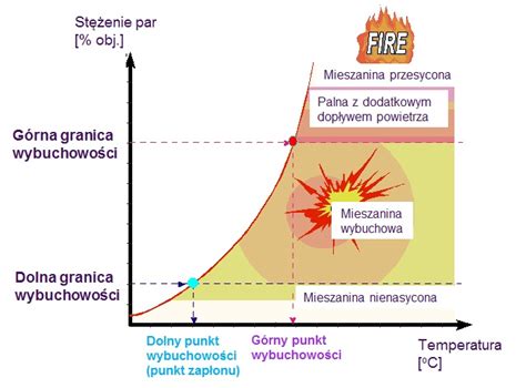 Dokument Zabezpieczenia Przed Wybuchem Dzpw Pl