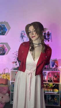 E Hentai Galleries The Free Hentai Doujinshi Manga And Image Gallery