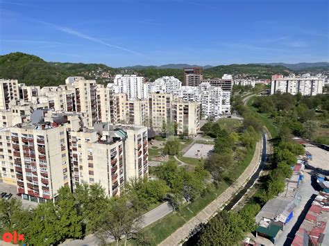 Stan Tuzla M Stanovi I Apartmani Olx Ba