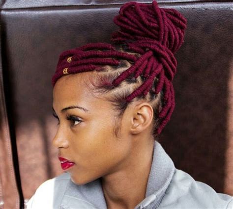 Everything You Need To Know About Faux Locs Newbie Questions Answered