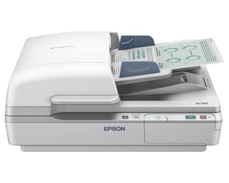 Escaner De Cheque Canon Crl1 Bn Hasta 150 Cpmhasta 150 Cpm Usb 20