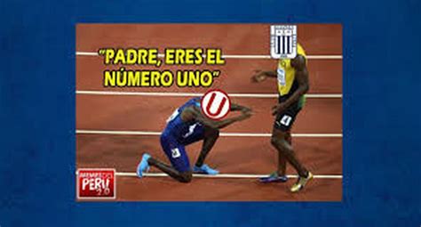 Alianza Lima Gan El Torneo Clausura Y Crueles Memes Se Burlan En Las