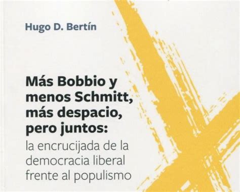 El Retroceso Mundial De La Democracia Liberal El Estadista