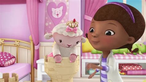 Dottie Mcstuffinsgallery Doc Mcstuffins Wiki Fandom Mcstuffins Doc Mcstuffins Toys Doc