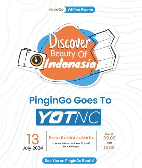 fiona avila putri  linkedin pingingo yotnc