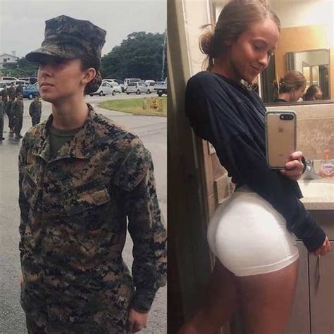 Female Marines Female Soldier Gorgeous Women Amazing Women Military Girl Military Women