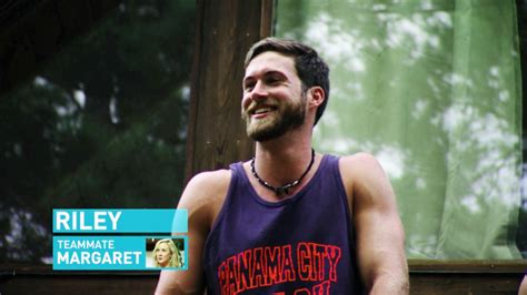 redneck island season   ether