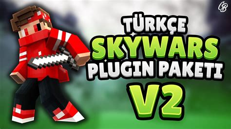 V T Rk E Hypixel Skywars Plugin Paket V Youtube