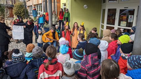 Home Freie Reformschule Franz Von Assisi Ilmenau