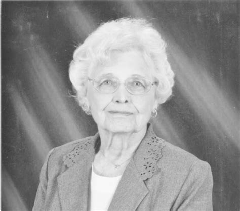 Rosa Webb Obituary 1926 2017 Abilene Tx Abilene Reporter News