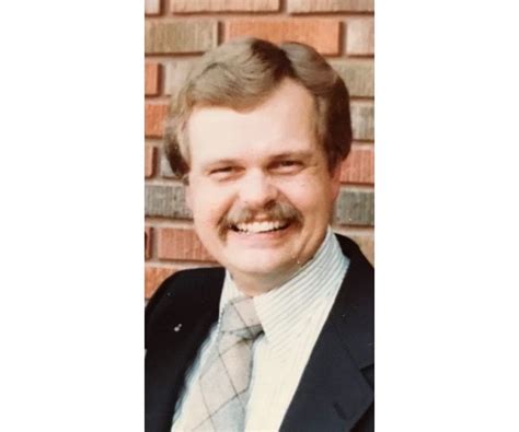 Robert Hovey Obituary 2019 Billings Mt Billings Gazette