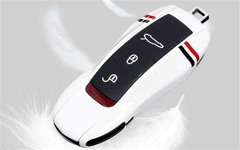 Top 10 Best Car Key Covers in 2021 Reviews | Buyer’s Guide