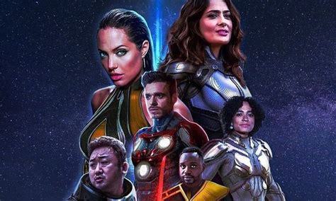 أبرز 6 أفلام أجنبية تأجلت من 2020 إلى 2021