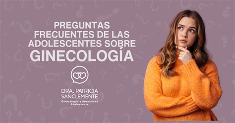 Descubre Las Preguntas Clave Para Tu Cita Ginecol Gica